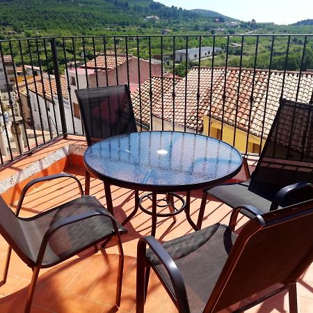 Casa Alba Villa Chert ภายนอก รูปภาพ