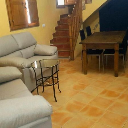 Casa Alba Villa Chert ภายนอก รูปภาพ