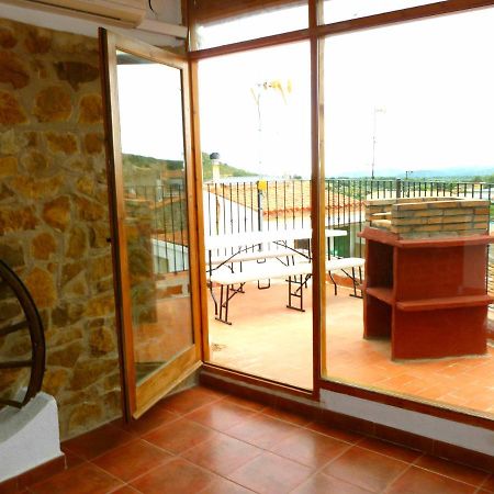 Casa Alba Villa Chert ภายนอก รูปภาพ