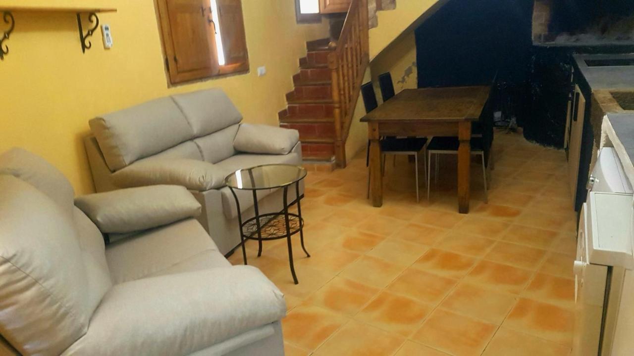 Casa Alba Villa Chert ภายนอก รูปภาพ
