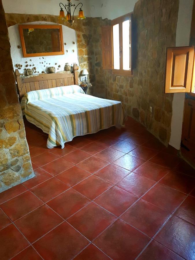 Casa Alba Villa Chert ภายนอก รูปภาพ