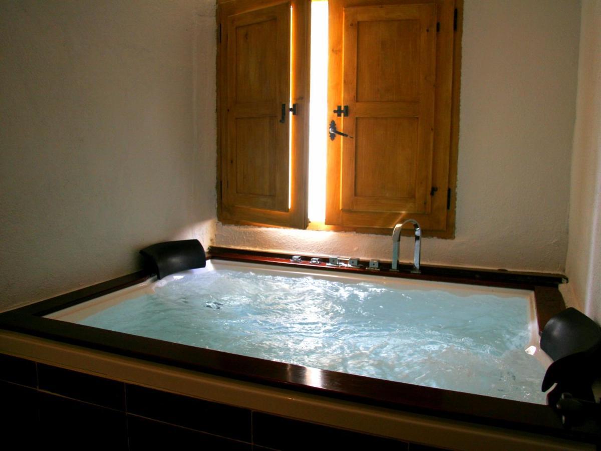 Casa Alba Villa Chert ภายนอก รูปภาพ